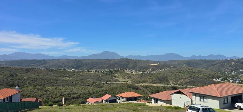 3 Bedroom Property for Sale in Groot Brakrivier Central Western Cape